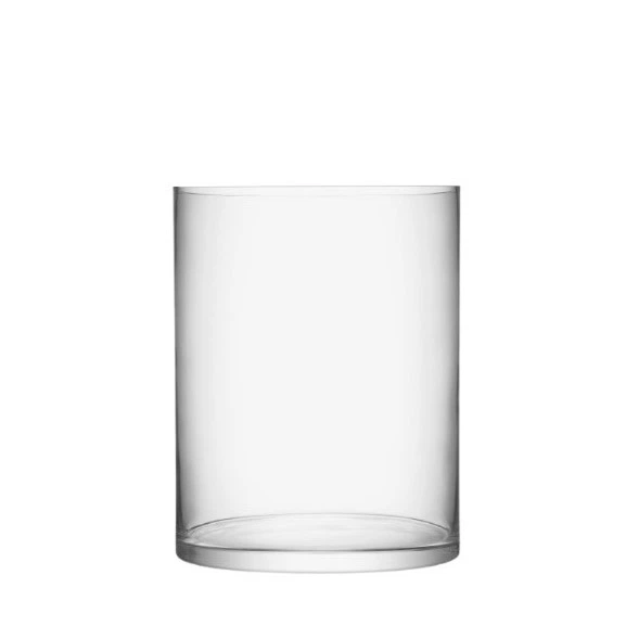 Cylinder Vase