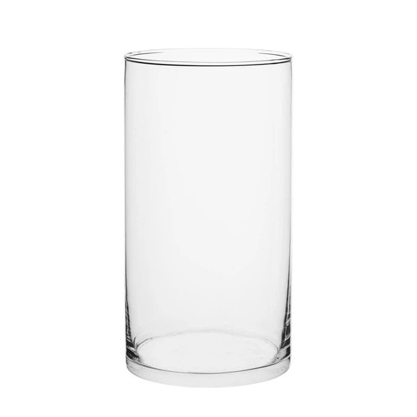Cylinder Vase