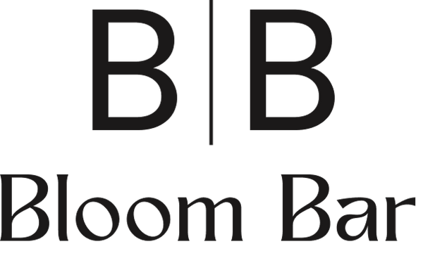 Bloom Bar Studio Inc