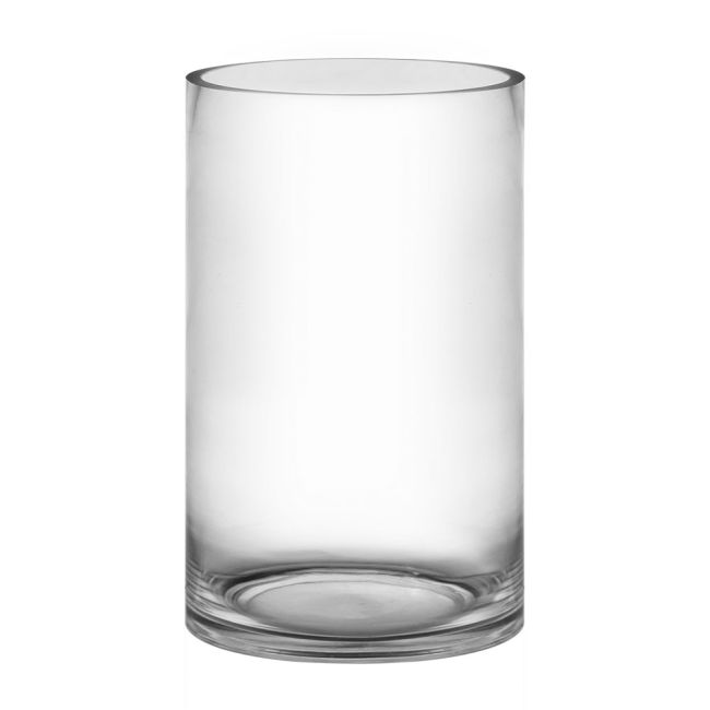 Cylinder Vase